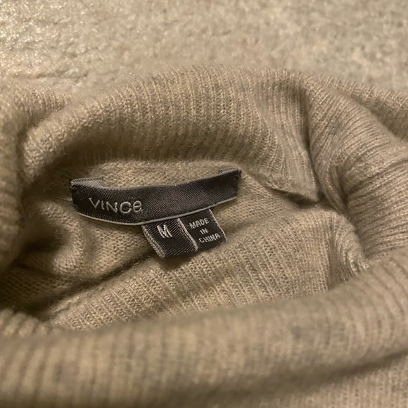 NOT AVAILABLE - Picture 2 of 3